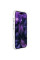 Чехол для смартфона Laut Crystal Matter X for iPhone 16 Pro with MagSafe, Clear (L_IP24B_CMX_UC)