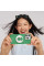 Чохол для смартфона Pitaka Ultra-Slim Case Classic for iPhone 16 Pro, Forest Green (KI1601PFOR)