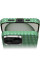 Чохол для смартфона Pitaka Ultra-Slim Case Classic for iPhone 16 Pro, Forest Green (KI1601PFOR)