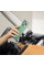 Чохол для смартфона Pitaka Ultra-Slim Case Classic for iPhone 16 Pro, Forest Green (KI1601PFOR)