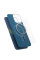 Чехол для смартфона Pitaka Tactile Woven StarPeak Lumintex for iPhone 16 Pro Max, Milky Way Galaxy (KI1604PMYG)