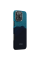 Чохол для смартфона Pitaka Tactile Woven StarPeak Lumintex for iPhone 16 Pro, Over The Horizon (KI1603POTH)
