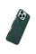 Чохол для смартфона Pitaka Tactile Woven Re-TROS for iPhone 16 Pro, Refining (KI1602RTR)