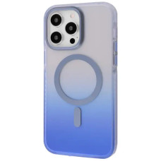 Чехол для смартфона Proove Shadow Star Case with Magnetic Ring iPhone 16 Pro Max, Blue