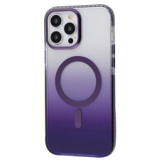 Чехол для смартфона Proove Shadow Star Case with Magnetic Ring iPhone 16 Pro Max, Deep Purple