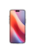 Чехол для смартфона Spigen Ultra Hybrid Mag for iPhone 16 Pro Max, Frost Clear (ACS08002)