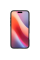 Чехол для смартфона Spigen Ultra Hybrid Mag for iPhone 16 Pro Max, Frost Black (ACS08003)