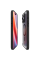 Чехол для смартфона Spigen Ultra Hybrid Mag for iPhone 16 Pro Max, Frost Black (ACS08003)