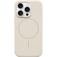 Чехол для смартфона Apple Beats Case with MagSafe for iPhone 16 Pro, Summit Stone (MCFM4)