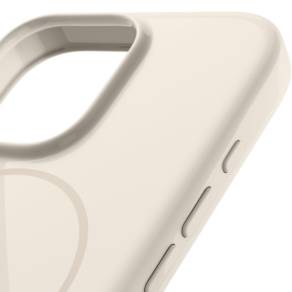 Чехол для смартфона Apple Beats Case with MagSafe for iPhone 16 Pro Max, Summit Stone (MCFR4)