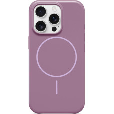 Чехол для смартфона Apple Beats Case with MagSafe for iPhone 16 Pro Max, Sunset Purple (MCFU4)