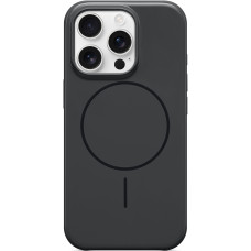 Чехол для смартфона Apple Beats Case with MagSafe for iPhone 16 Pro Max, Midnight Black (MCFQ4)