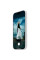 Чохол для смартфона Silicone Case with MagSafe for iPhone 16 Pro, White (HC) (A)