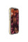 Чехол для смартфона Laut AERO SPARKLE for iPhone 16 Pro Max with MagSafe, Crystal Gold (L_IP24D_AS_GD)
