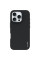Чехол для смартфона LAUT SHIELD IMPKT Cell Technology Case with MagSafe for iPhone 16 Pro Max, Black (L_IP24D_MSH_BK)