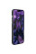 Чехол для смартфона Laut Kev Protect Aramid Fiber Case with MagSafe for iPhone 16 Pro Max, Black (L_IP24D_KE_BK)