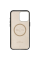 Чохол для смартфона Native Union (RE) Classic Case for iPhone 16 Pro, Black (RECLA-BLK-NP24P)
