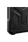 Чехол для смартфона UAG Monarch Pro Magsafe Case for iPhone 16 Pro Max, Carbon Fiber (114457114242)