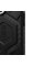 Чехол для смартфона UAG Monarch Pro Magsafe Case for iPhone 16 Pro Max, Carbon Fiber (114457114242)