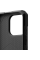 Чехол для смартфона UAG Monarch Pro Magsafe Case for iPhone 16 Pro Max, Titanium (114457113636)