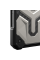 Чехол для смартфона UAG Monarch Pro Magsafe Case for iPhone 16 Pro Max, Titanium (114457113636)