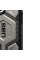 Чехол для смартфона UAG Monarch Pro Magsafe Case for iPhone 16 Pro Max, Titanium (114457113636)