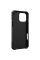 Чехол для смартфона UAG Monarch Pro Magsafe Case for iPhone 16 Pro Max, Titanium (114457113636)