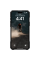 Чехол для смартфона UAG Monarch Pro Magsafe Case for iPhone 16 Pro Max, Titanium (114457113636)