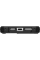 Чехол для смартфона UAG Monarch Pro Magsafe Case for iPhone 16 Pro Max, Titanium (114457113636)