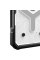 Чехол для смартфона UAG Pathfinder Clear Magsafe Case for iPhone 16 Pro Max, Ice (114465114343)