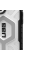 Чехол для смартфона UAG Pathfinder Clear Magsafe Case for iPhone 16 Pro Max, Ice (114465114343)