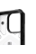 Чехол для смартфона UAG Pathfinder Clear Magsafe Case for iPhone 16 Pro Max, Ice (114465114343)