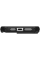 Чехол для смартфона UAG Pathfinder Clear Magsafe Case for iPhone 16 Pro Max, Ash (114465113131)