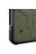 Чехол для смартфона UAG Pathfinder Magsafe Case for iPhone 16 Pro Max, Olive Drab (114469117272)