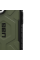 Чехол для смартфона UAG Pathfinder Magsafe Case for iPhone 16 Pro Max, Olive Drab (114469117272)
