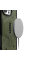 Чехол для смартфона UAG Pathfinder Magsafe Case for iPhone 16 Pro Max, Olive Drab (114469117272)