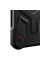 Чехол для смартфона UAG Monarch Pro Magsafe Case for iPhone 16 Pro Max, Kevlar Black (114457113940)