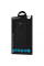 Чехол для смартфона Proove Force Armor Case with Magnetic Ring iPhone 14 Pro Max