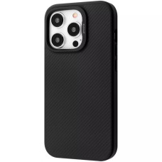 Чехол для смартфона Proove Force Armor Case with Magnetic Ring iPhone 16 Pro