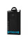 Чехол для смартфона Proove Force Armor Case with Magnetic Ring iPhone 13 Pro