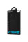 Proove Force Armor Case with Magnetic Ring iPhone 16 Pro Max (Black) (PCFAIP16PM02)