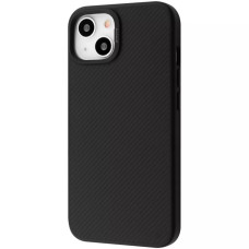 Чехол для смартфона Proove Force Armor Case with Magnetic Ring iPhone 13
