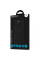 Чехол для смартфона Proove Force Armor Case with Magnetic Ring iPhone 16 Pro