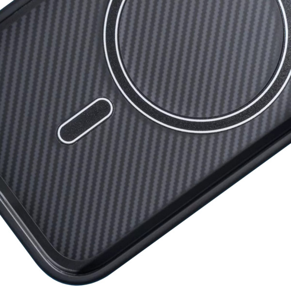 Чехол для смартфона Proove Force Armor Case with Magnetic Ring iPhone 13