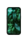 Чехол для смартфона Laut Urban Protect Cordura Case with MagSafe for iPhone 15 Pro, Olive (L_IP23B_UP_GN)