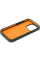 Чехол для смартфона Laut Urban Protect Cordura Case with MagSafe for iPhone 15 Pro, Olive (L_IP23B_UP_GN)
