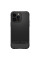 Чехол накладка Spigen Rugged Armor Mag Case with MagSafe for iPhone 14 Pro Max, Matte Black (ACS04812)