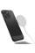 Чехол накладка Spigen Rugged Armor Mag Case with MagSafe for iPhone 14 Pro Max, Matte Black (ACS04812)