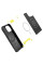 Чехол накладка Spigen Rugged Armor Mag Case with MagSafe for iPhone 14 Pro Max, Matte Black (ACS04812)