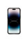 Чехол накладка Spigen Rugged Armor Mag Case with MagSafe for iPhone 14 Pro Max, Matte Black (ACS04812)